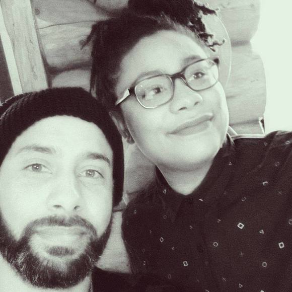 Meet your Posher, David - Picture 1 of 1